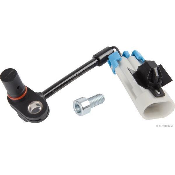 CAPTEUR  VITESSE DE ROUE HB706 - 70660423