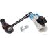 CAPTEUR  VITESSE DE ROUE HB706 - 70660423