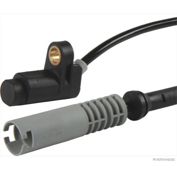 CAPTEUR  VITESSE DE ROUE HB706 - 70660502