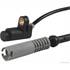 CAPTEUR  VITESSE DE ROUE HB706 - 70660502
