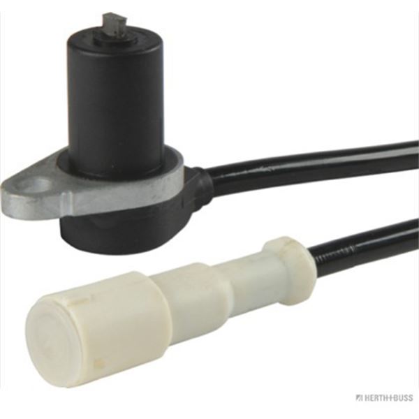 CAPTEUR  VITESSE DE ROUE HB706 - 70660503