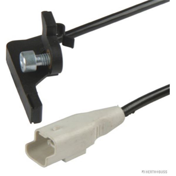 CAPTEUR  VITESSE DE ROUE HB706 - 70660505