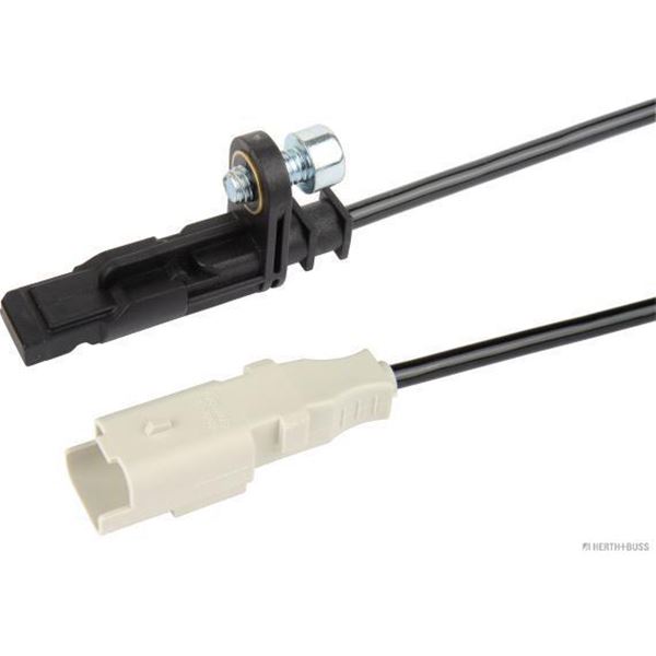 CAPTEUR  VITESSE DE ROUE HB706 - 70660506