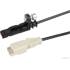 CAPTEUR  VITESSE DE ROUE HB706 - 70660506