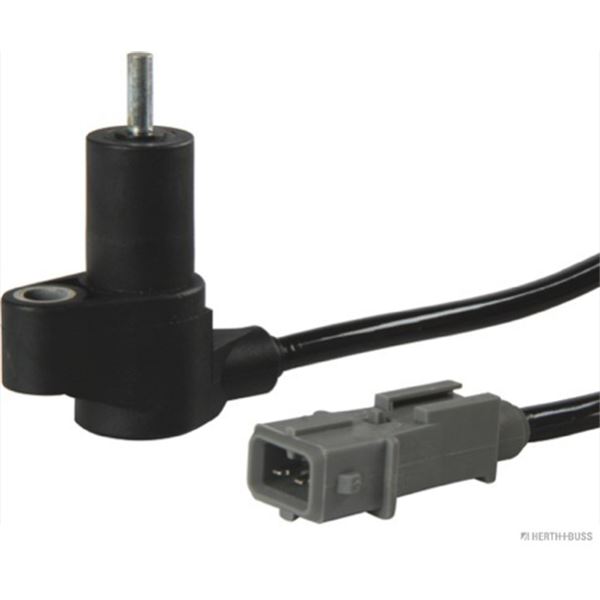 CAPTEUR  VITESSE DE ROUE HB706 - 70660508