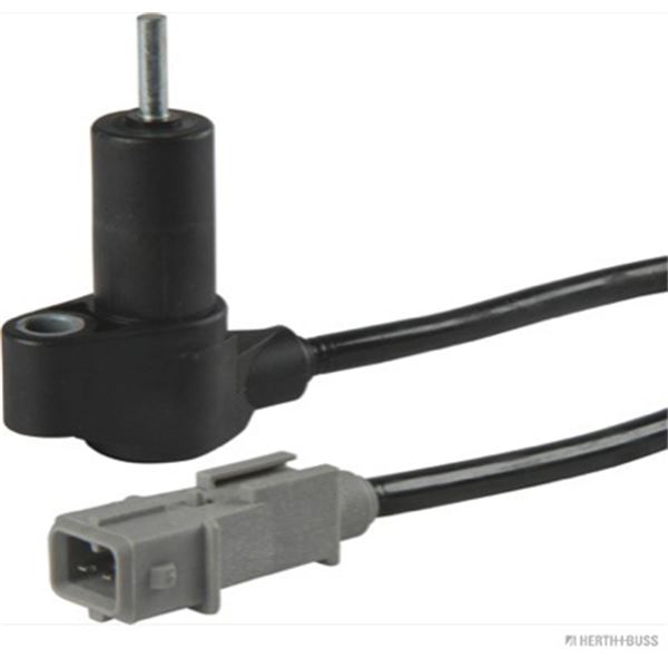 CAPTEUR  VITESSE DE ROUE HB706 - 70660509