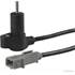 CAPTEUR  VITESSE DE ROUE HB706 - 70660509