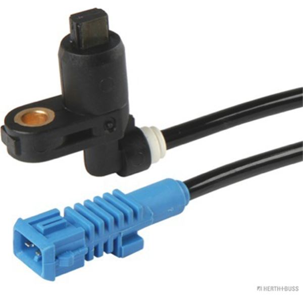 CAPTEUR  VITESSE DE ROUE HB706 - 70660510