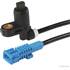CAPTEUR  VITESSE DE ROUE HB706 - 70660510