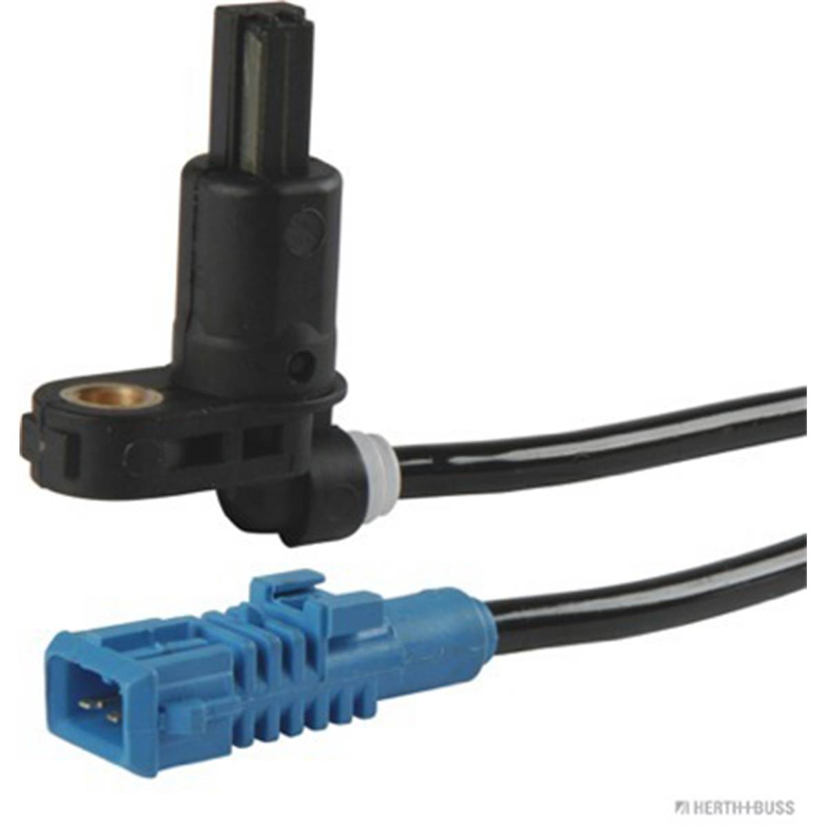Capteur Vitesse De Roue Hb706 - 70660511