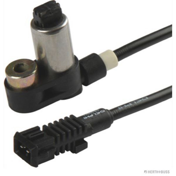 CAPTEUR  VITESSE DE ROUE HB706 - 70660513