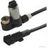 CAPTEUR  VITESSE DE ROUE HB706 - 70660513