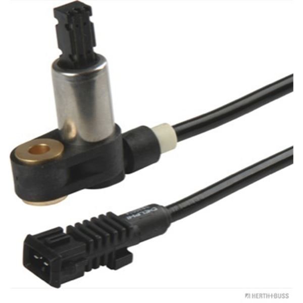 CAPTEUR  VITESSE DE ROUE HB706 - 70660514