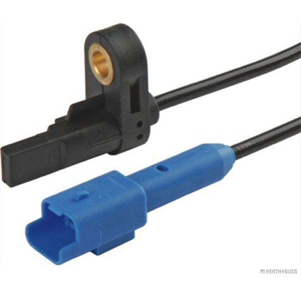 CAPTEUR  VITESSE DE ROUE HB706 - 70660516