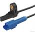 CAPTEUR  VITESSE DE ROUE HB706 - 70660516