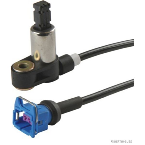 CAPTEUR  VITESSE DE ROUE HB706 - 70660518