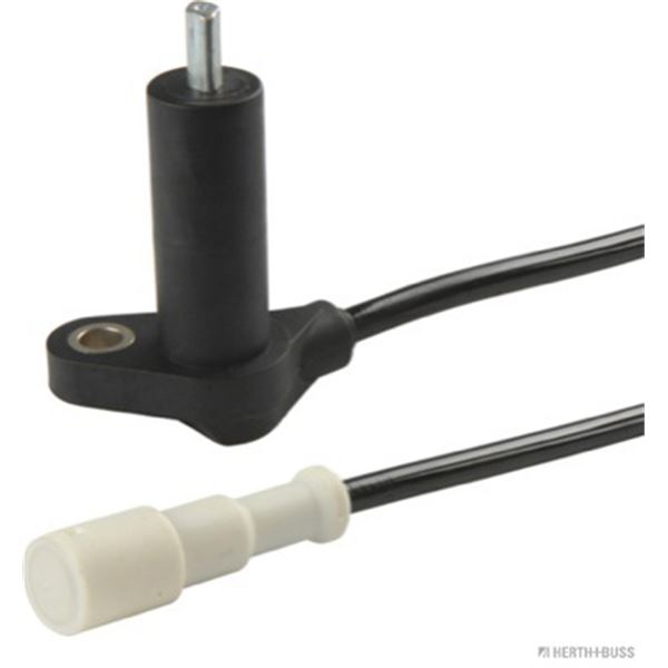 CAPTEUR  VITESSE DE ROUE HB706 - 70660520