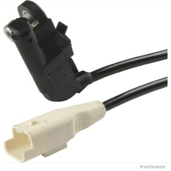 CAPTEUR  VITESSE DE ROUE HB706 - 70660524