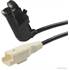 CAPTEUR  VITESSE DE ROUE HB706 - 70660524