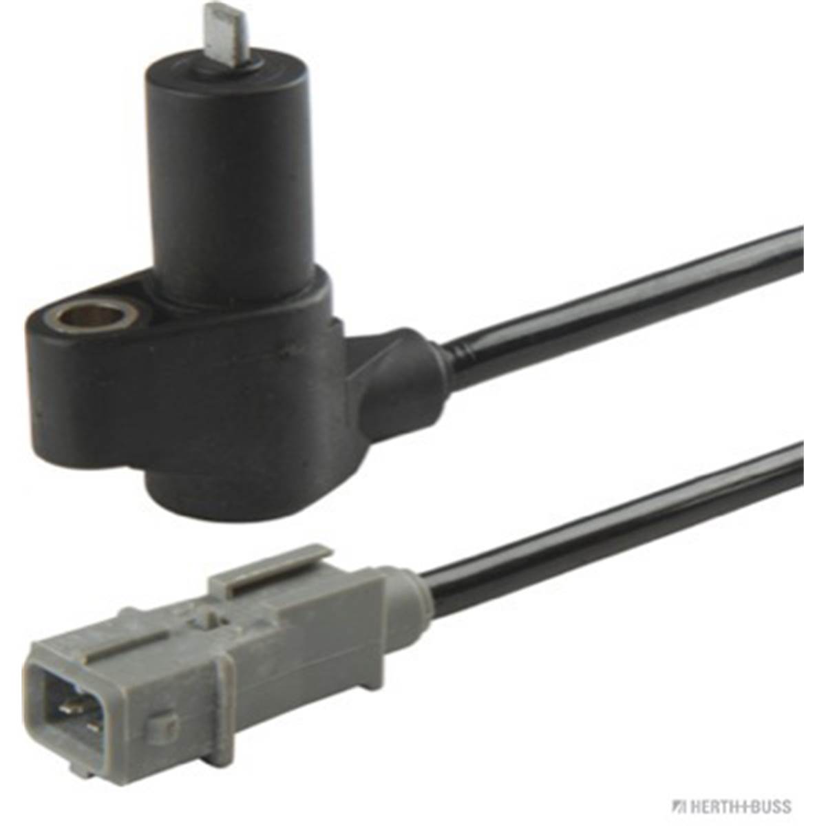 Capteur Vitesse De Roue Hb706 - 70660525