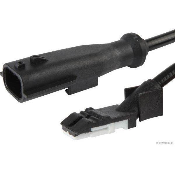 CAPTEUR  VITESSE DE ROUE HB706 - 70660528