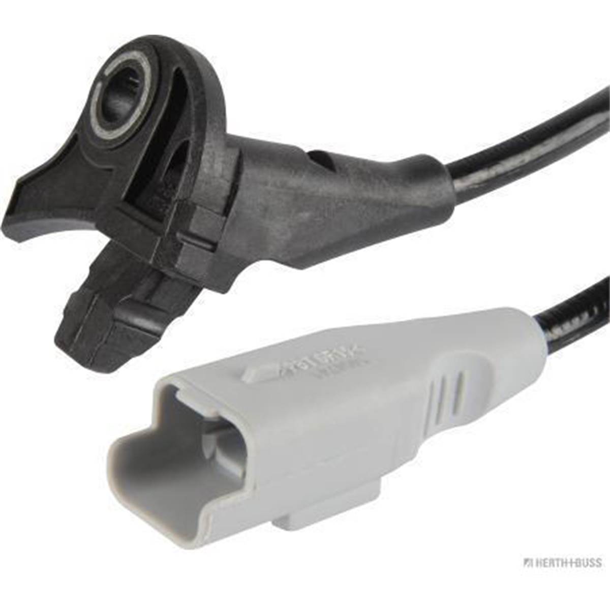 Capteur Vitesse De Roue Hb706 - 70660531