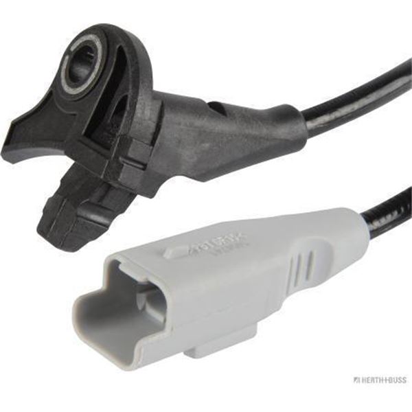 CAPTEUR  VITESSE DE ROUE HB706 - 70660531