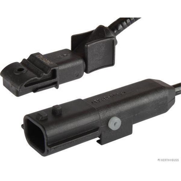 CAPTEUR  VITESSE DE ROUE HB706 - 70660534