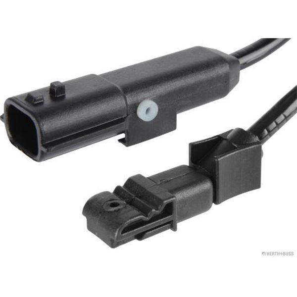 CAPTEUR  VITESSE DE ROUE HB706 - 70660535