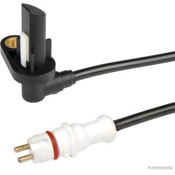 CAPTEUR  VITESSE DE ROUE HB706 - 70660539