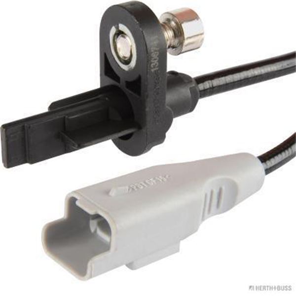 CAPTEUR  VITESSE DE ROUE HB706 - 70660540