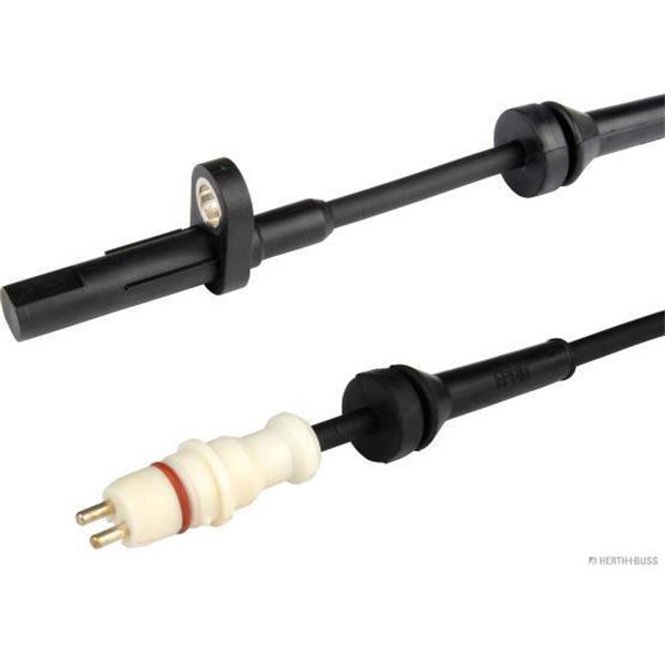 CAPTEUR  VITESSE DE ROUE HB706 - 70660541