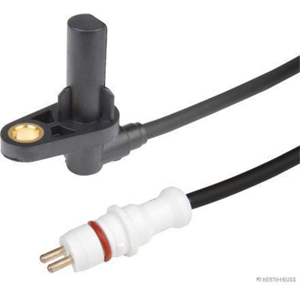 CAPTEUR  VITESSE DE ROUE HB706 - 70660542