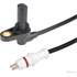 CAPTEUR  VITESSE DE ROUE HB706 - 70660542