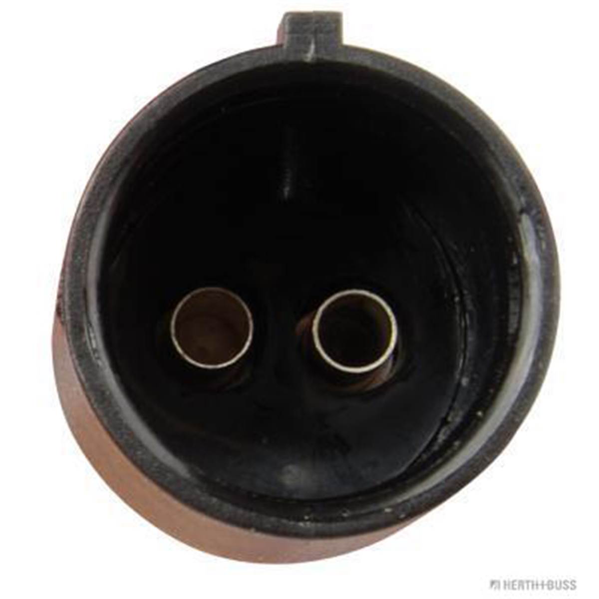 Capteur Vitesse De Roue Hb706 - 70660543