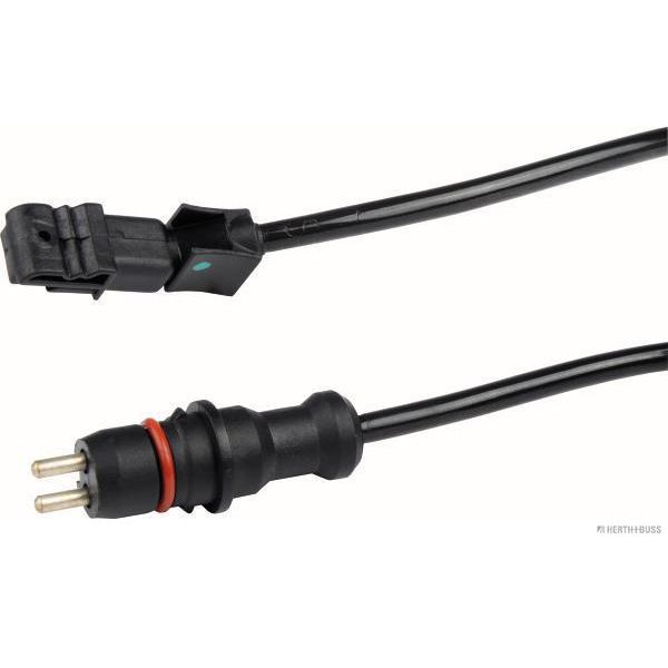 CAPTEUR  VITESSE DE ROUE HB706 - 70660544