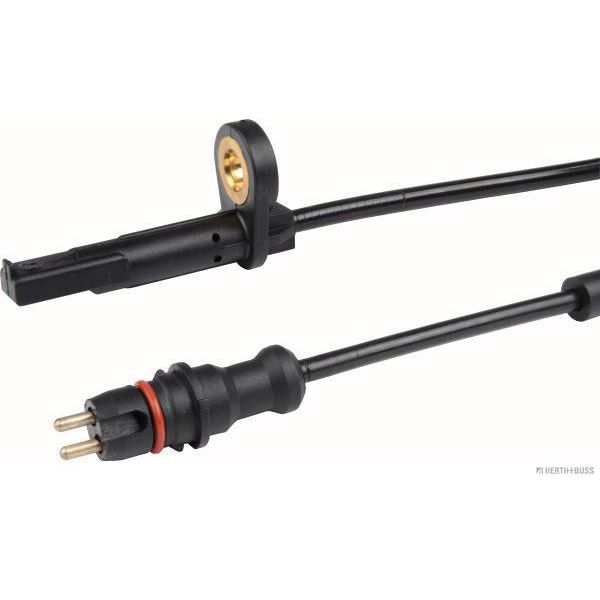 CAPTEUR  VITESSE DE ROUE HB706 - 70660546