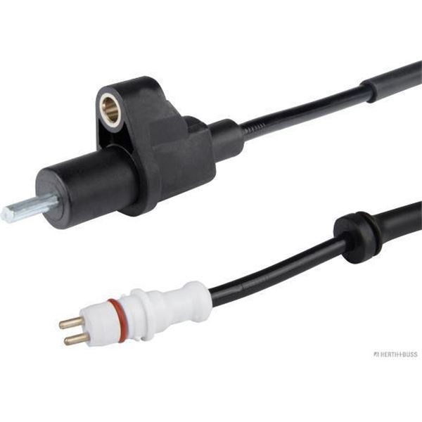 CAPTEUR  VITESSE DE ROUE HB706 - 70660550