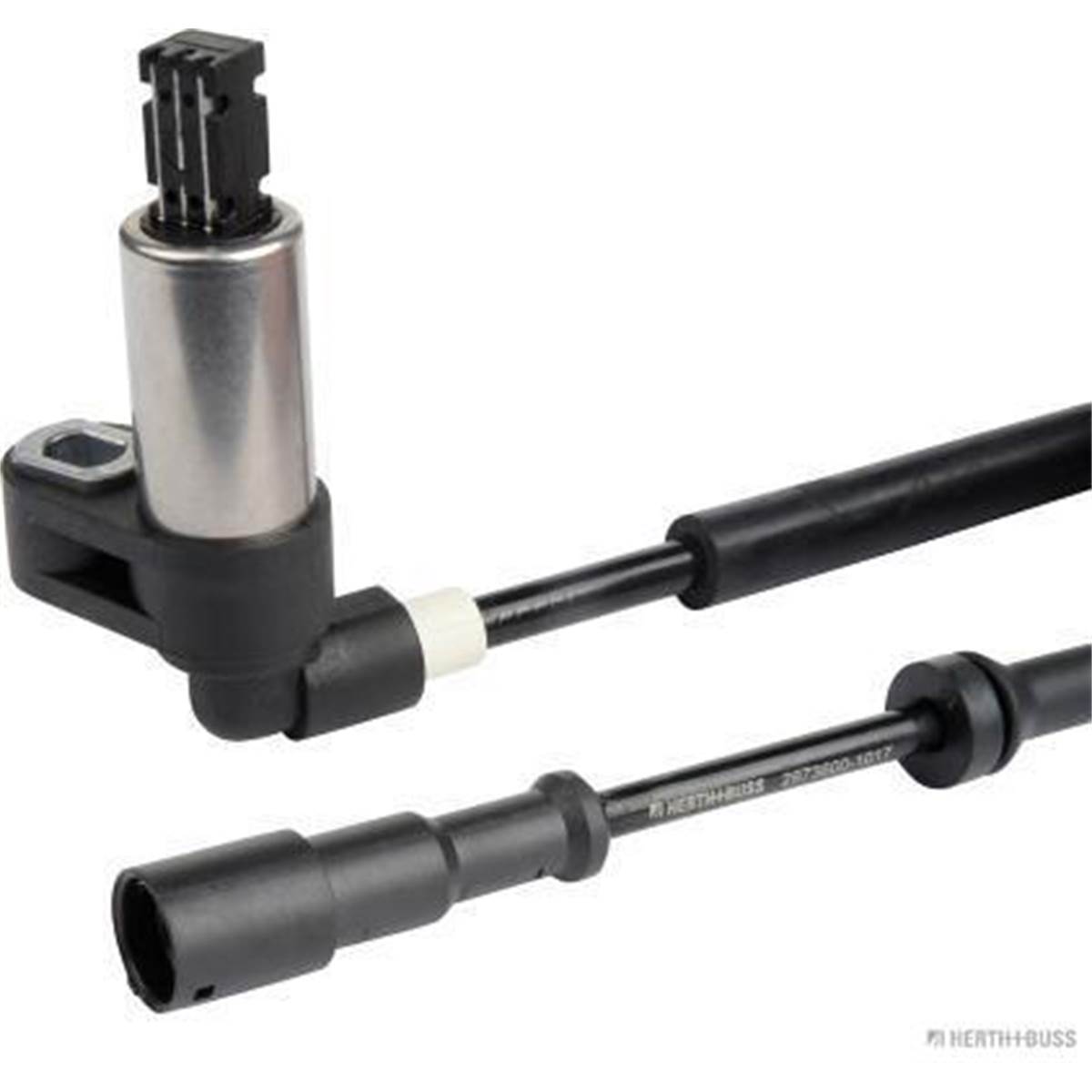 Capteur Vitesse De Roue Hb706 - 70660556