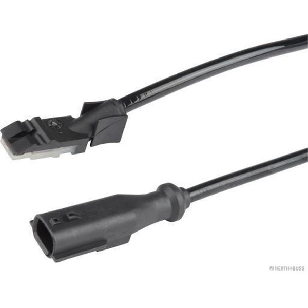CAPTEUR  VITESSE DE ROUE HB706 - 70660562