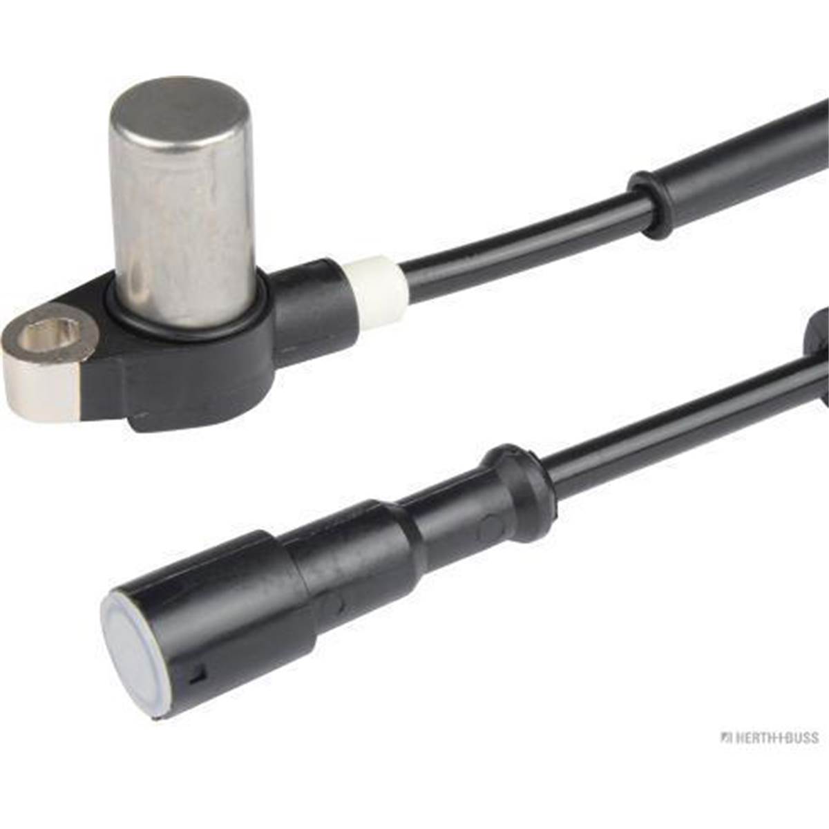 Capteur Vitesse De Roue Hb706 - 70660564