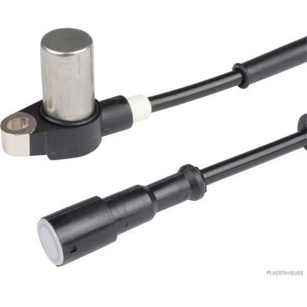 CAPTEUR  VITESSE DE ROUE HB706 - 70660564
