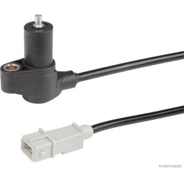 CAPTEUR  VITESSE DE ROUE HB706 - 70660565