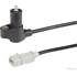CAPTEUR  VITESSE DE ROUE HB706 - 70660565