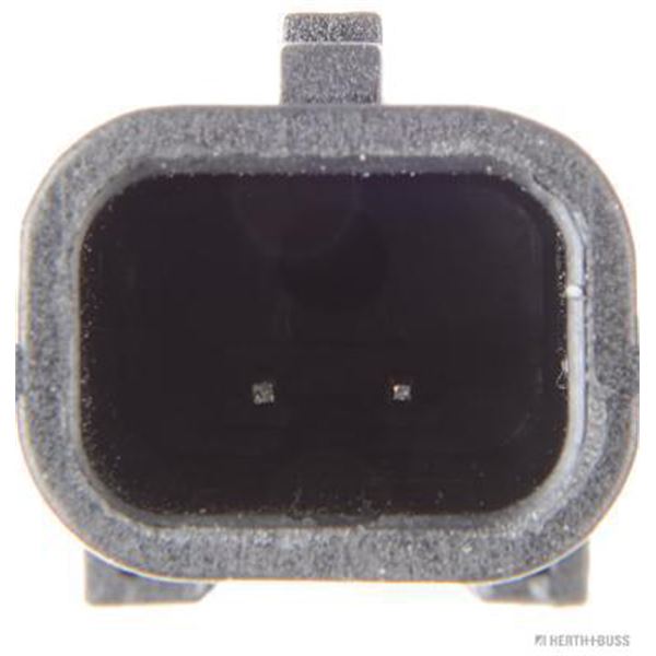 CAPTEUR  VITESSE DE ROUE HB706 - 70660571