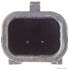 CAPTEUR  VITESSE DE ROUE HB706 - 70660571