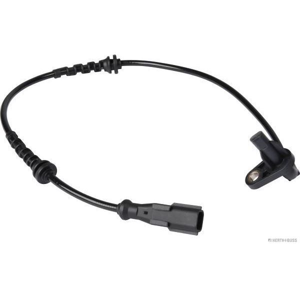 CAPTEUR  VITESSE DE ROUE HB706 - 70660571