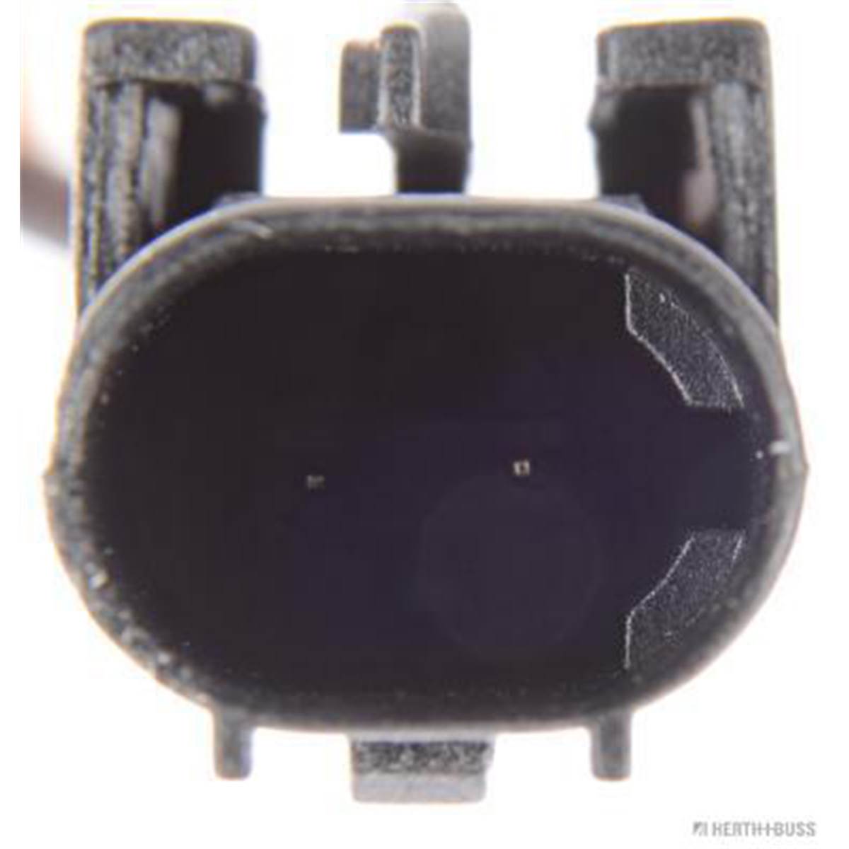 Capteur Vitesse De Roue Hb706 - 70660606