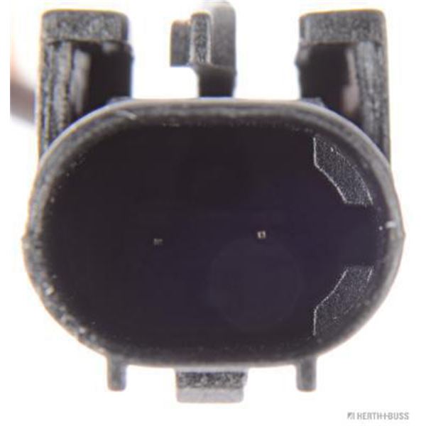 CAPTEUR  VITESSE DE ROUE HB706 - 70660606