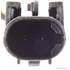 CAPTEUR  VITESSE DE ROUE HB706 - 70660606